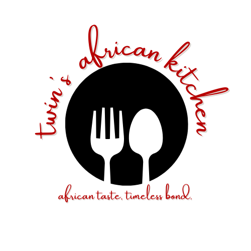 Twin's African Kitchen